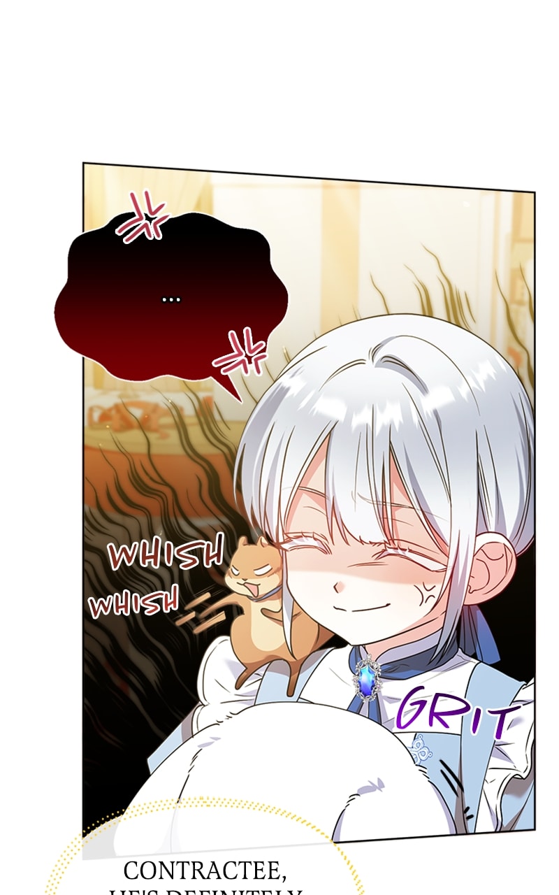 Page 17 of Chapter 18