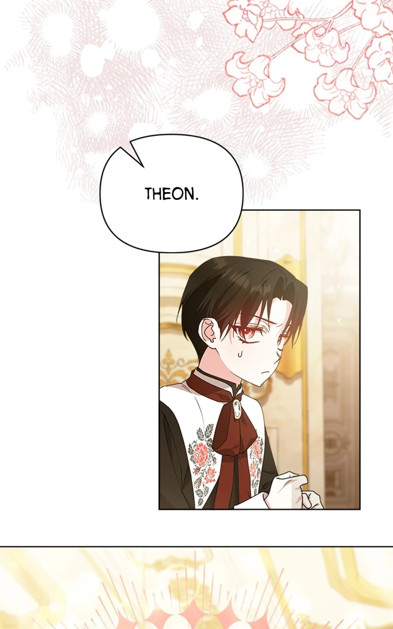 Page 21 of Chapter 18