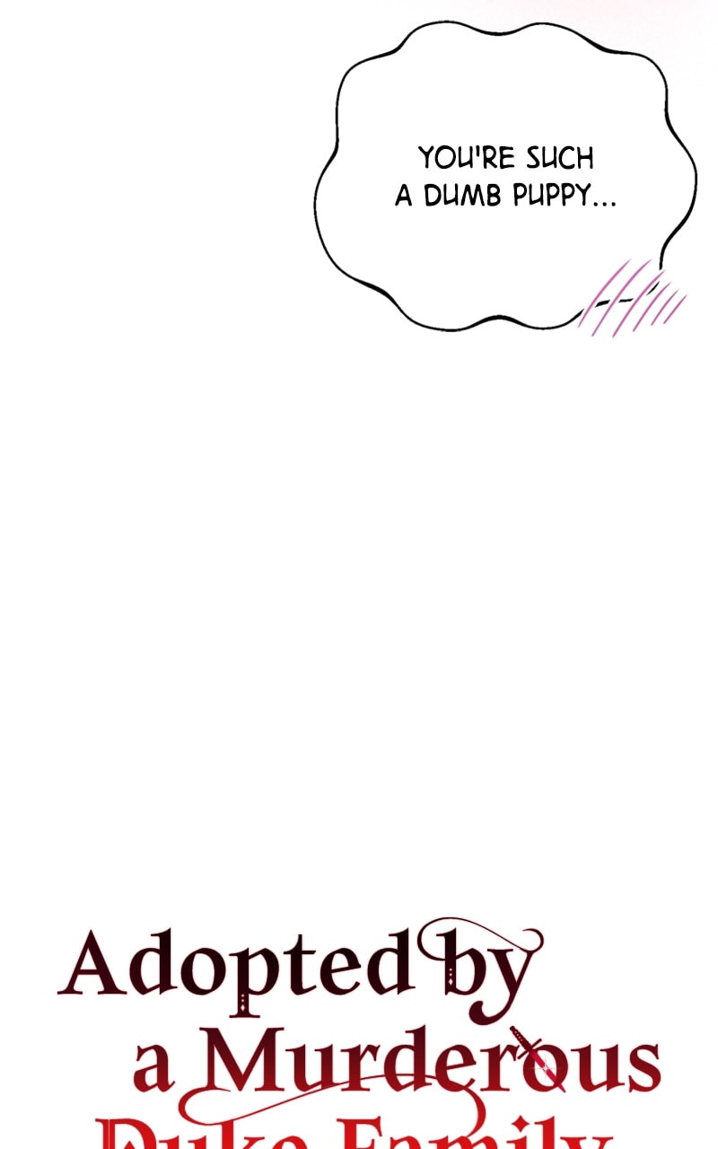 Page 25 of Chapter 18
