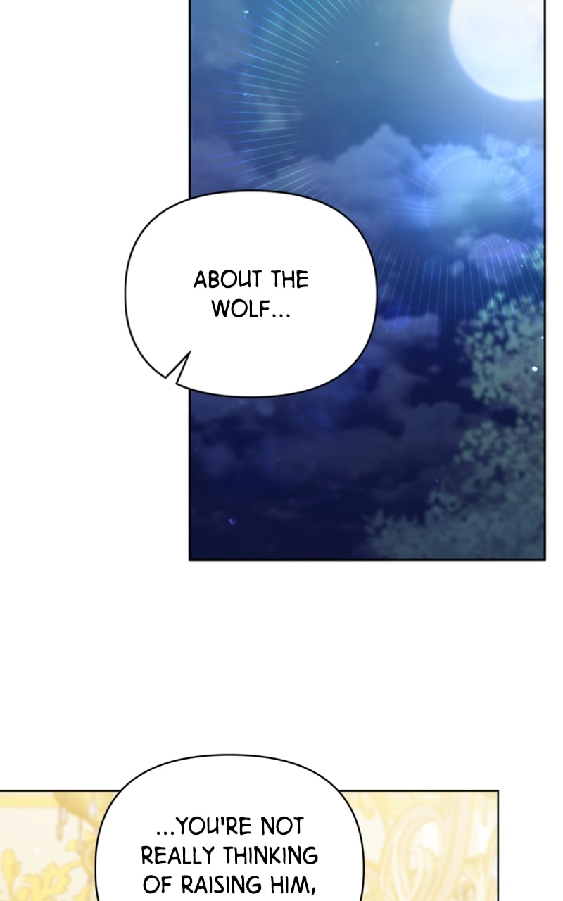 Page 27 of Chapter 18
