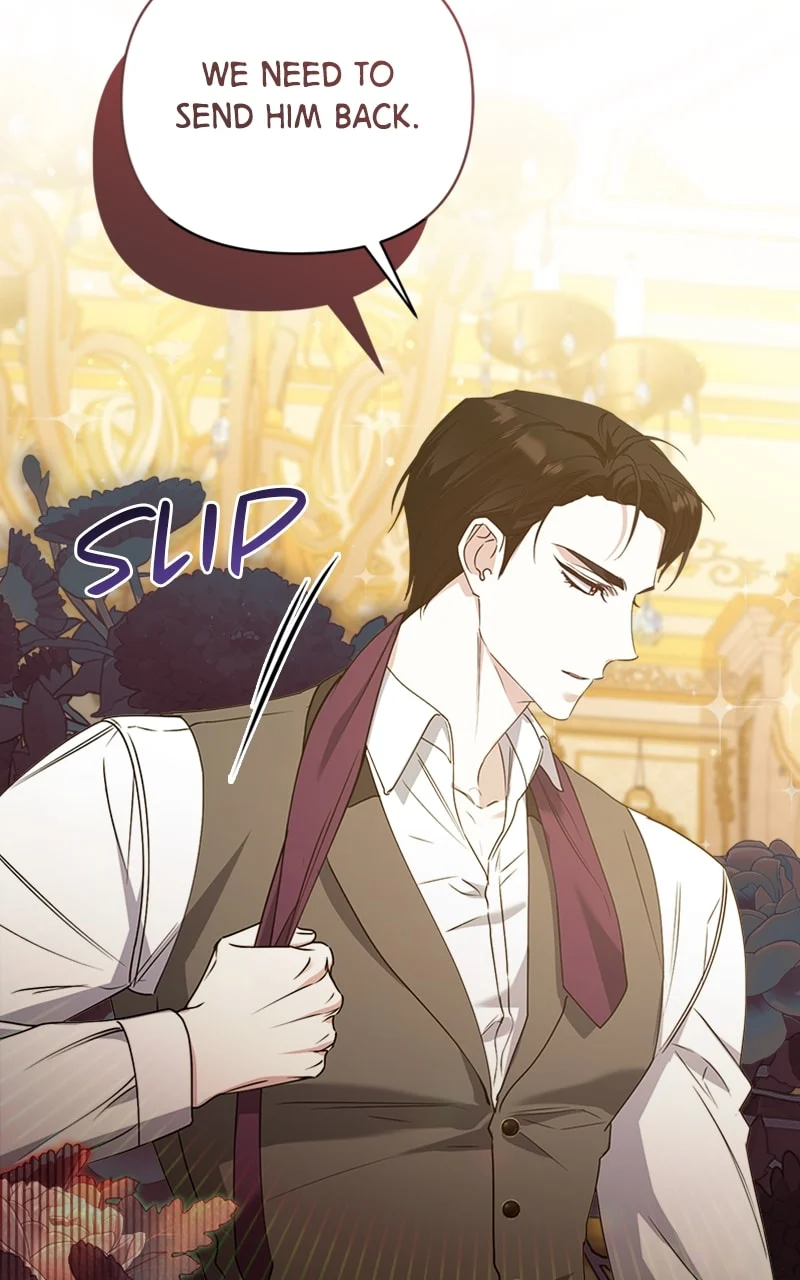 Page 30 of Chapter 18