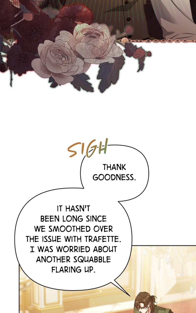 Page 31 of Chapter 18