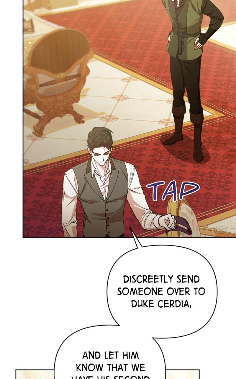 Page 32 of Chapter 18