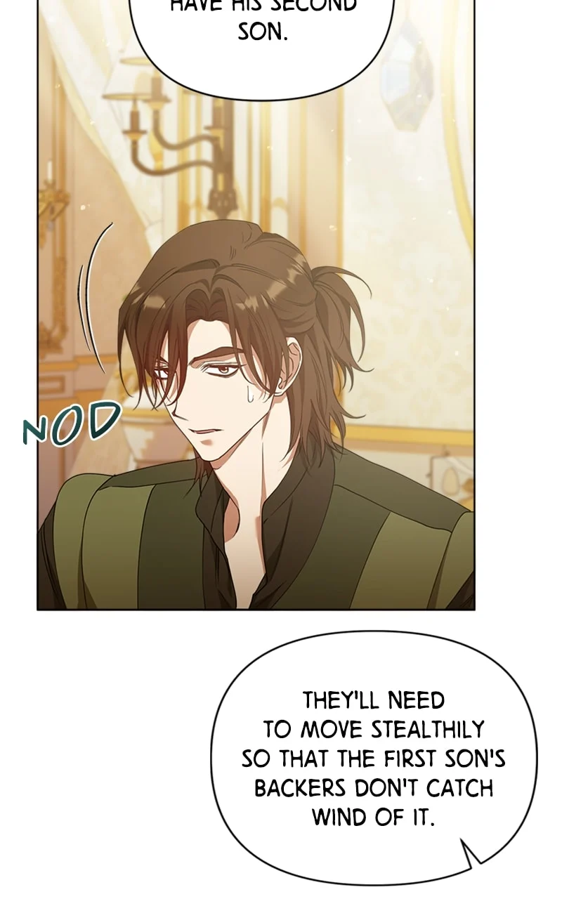 Page 33 of Chapter 18