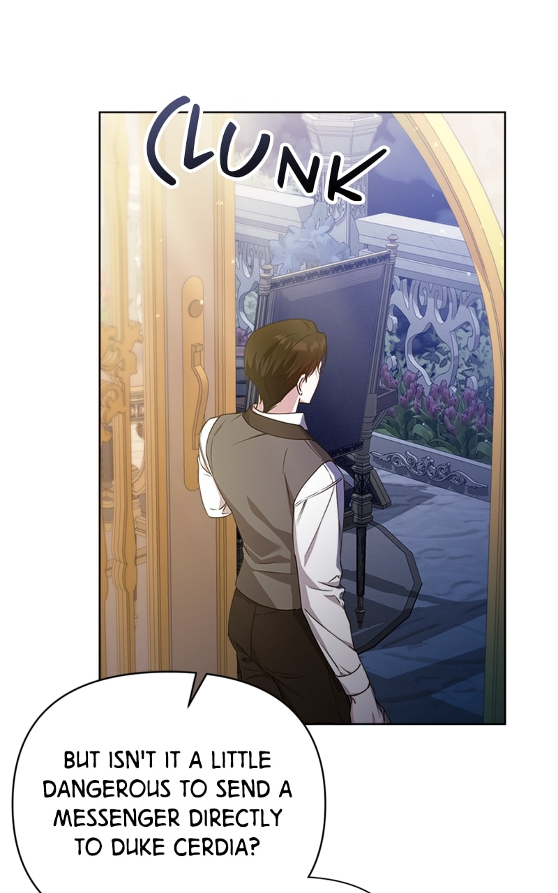 Page 34 of Chapter 18