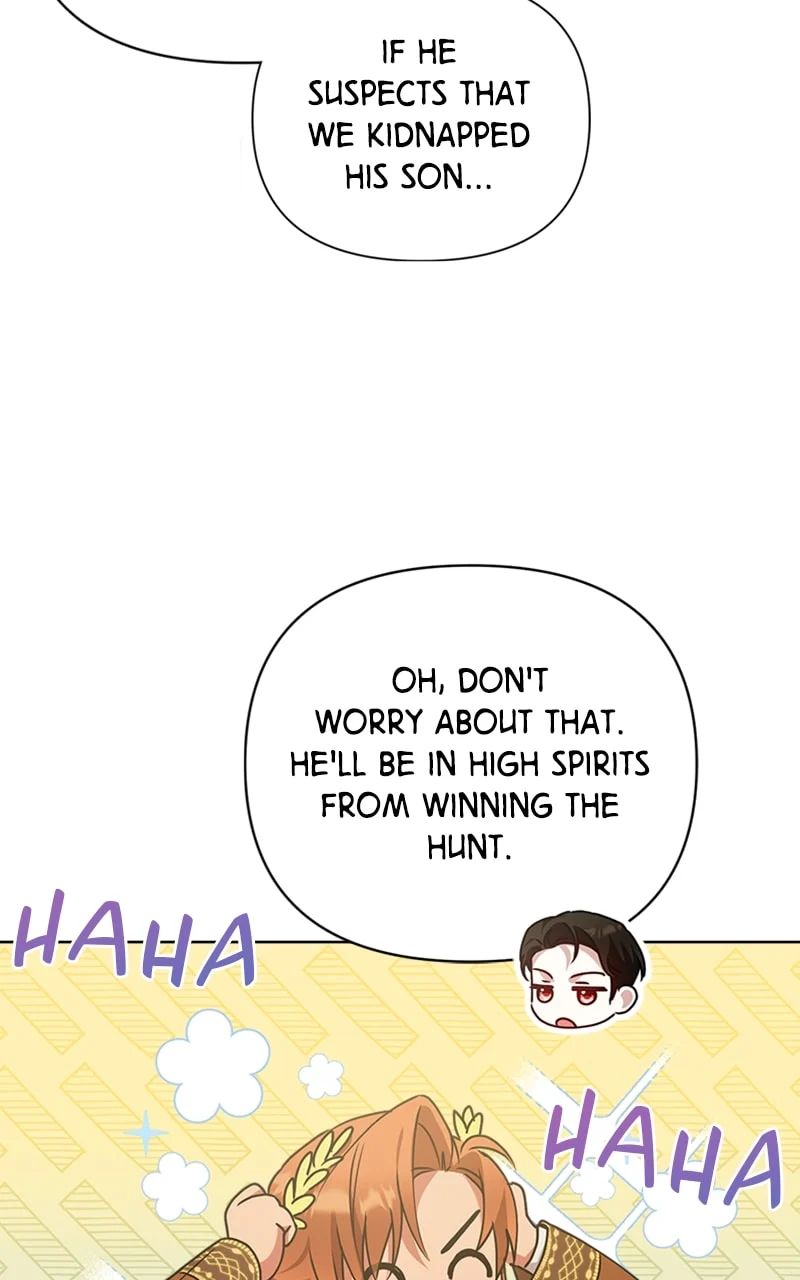 Page 35 of Chapter 18