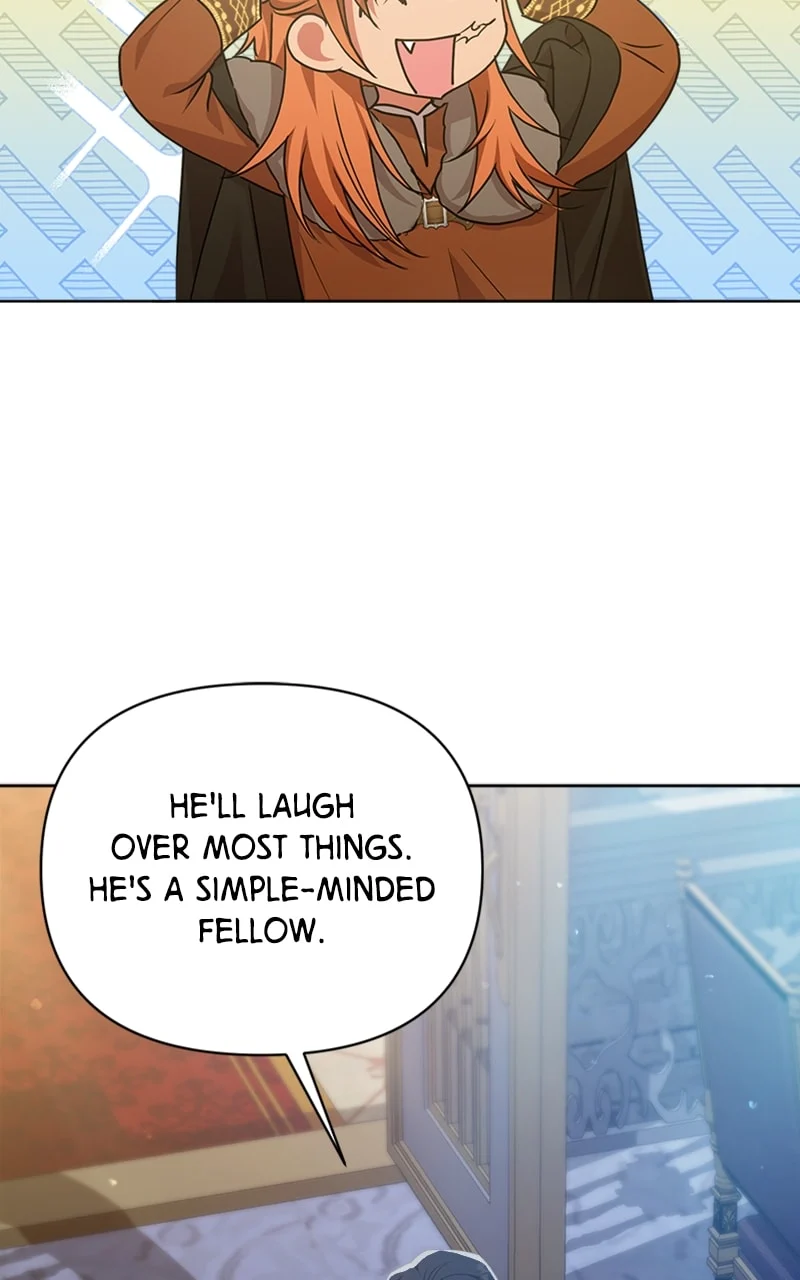 Page 36 of Chapter 18