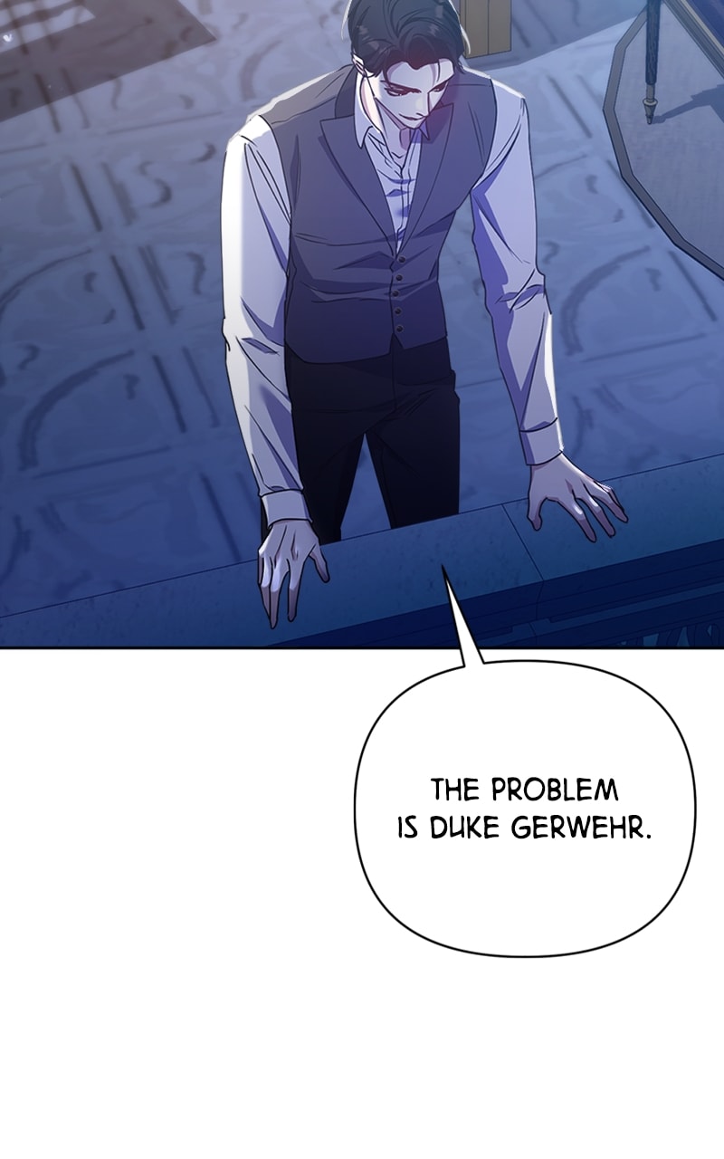 Page 37 of Chapter 18