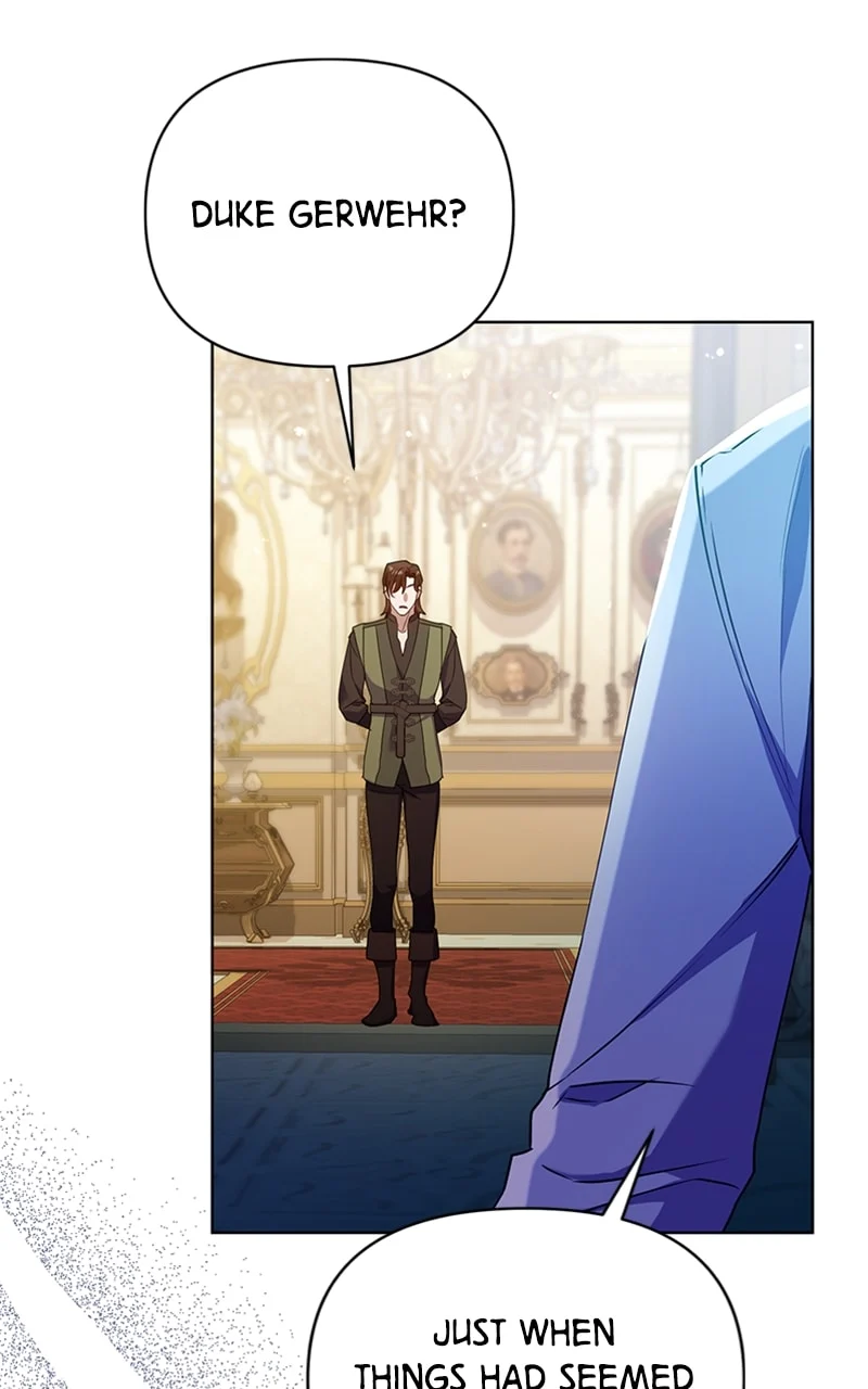 Page 38 of Chapter 18