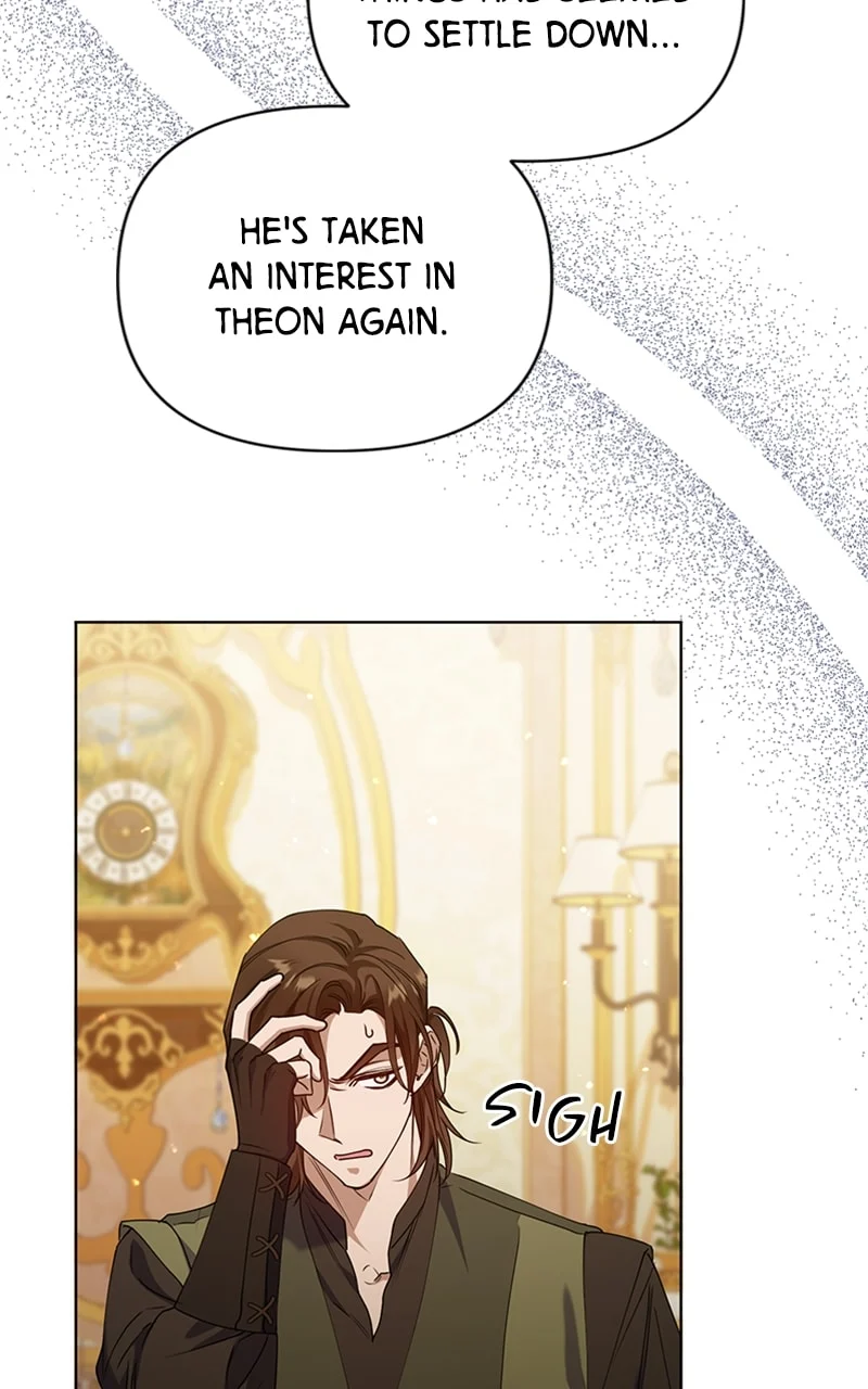 Page 39 of Chapter 18