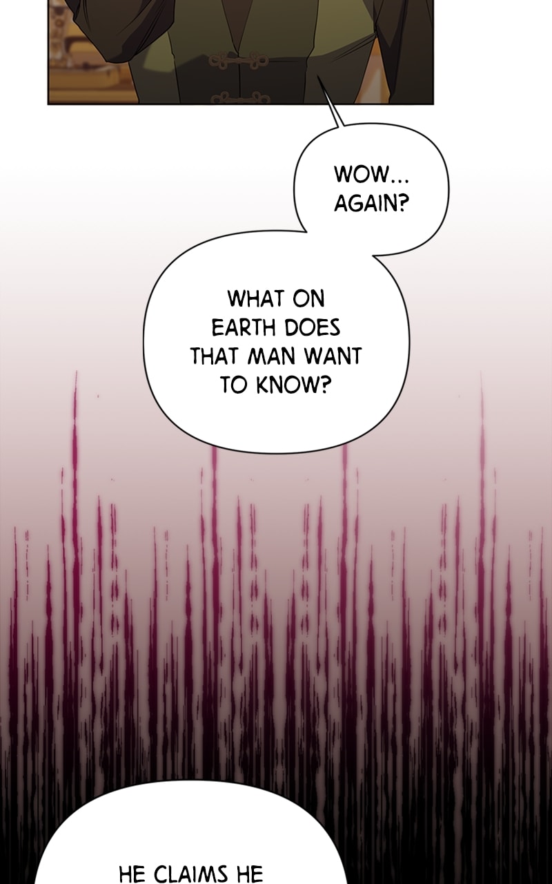 Page 40 of Chapter 18