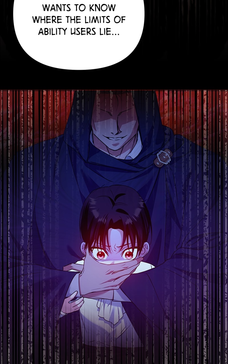 Page 41 of Chapter 18
