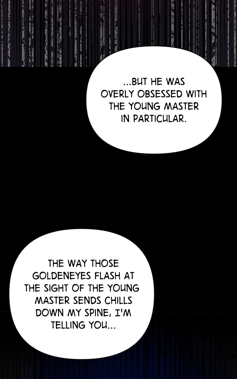 Page 42 of Chapter 18