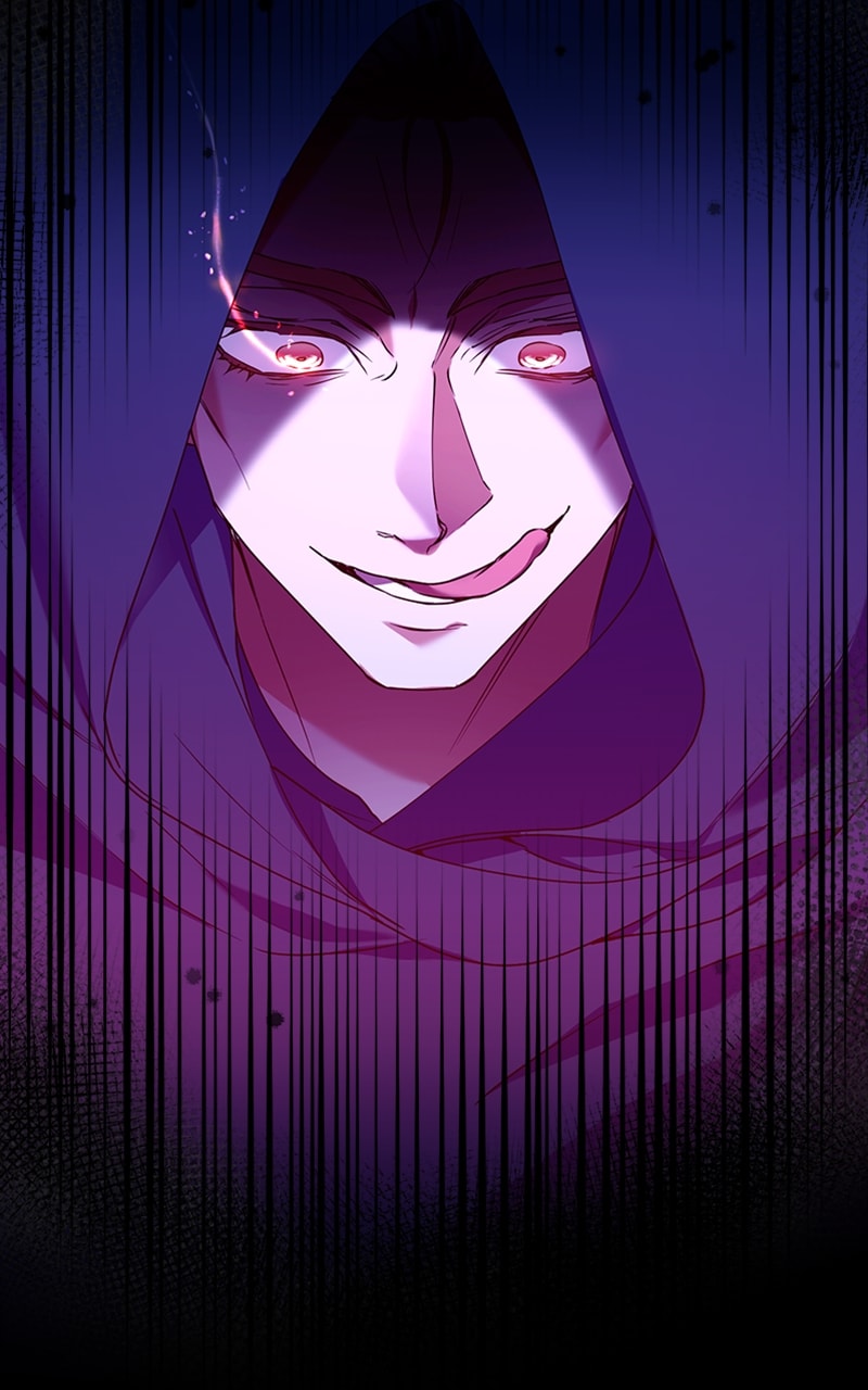 Page 43 of Chapter 18