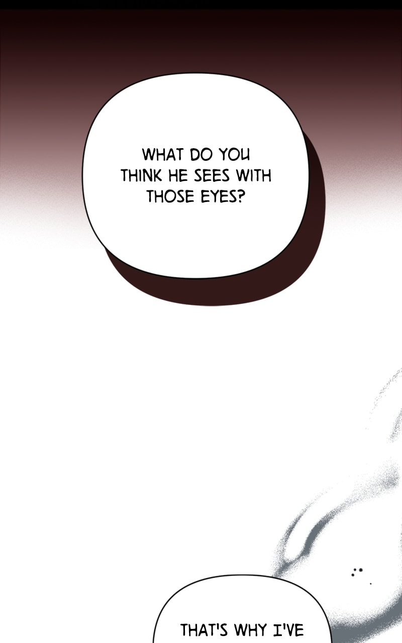 Page 44 of Chapter 18