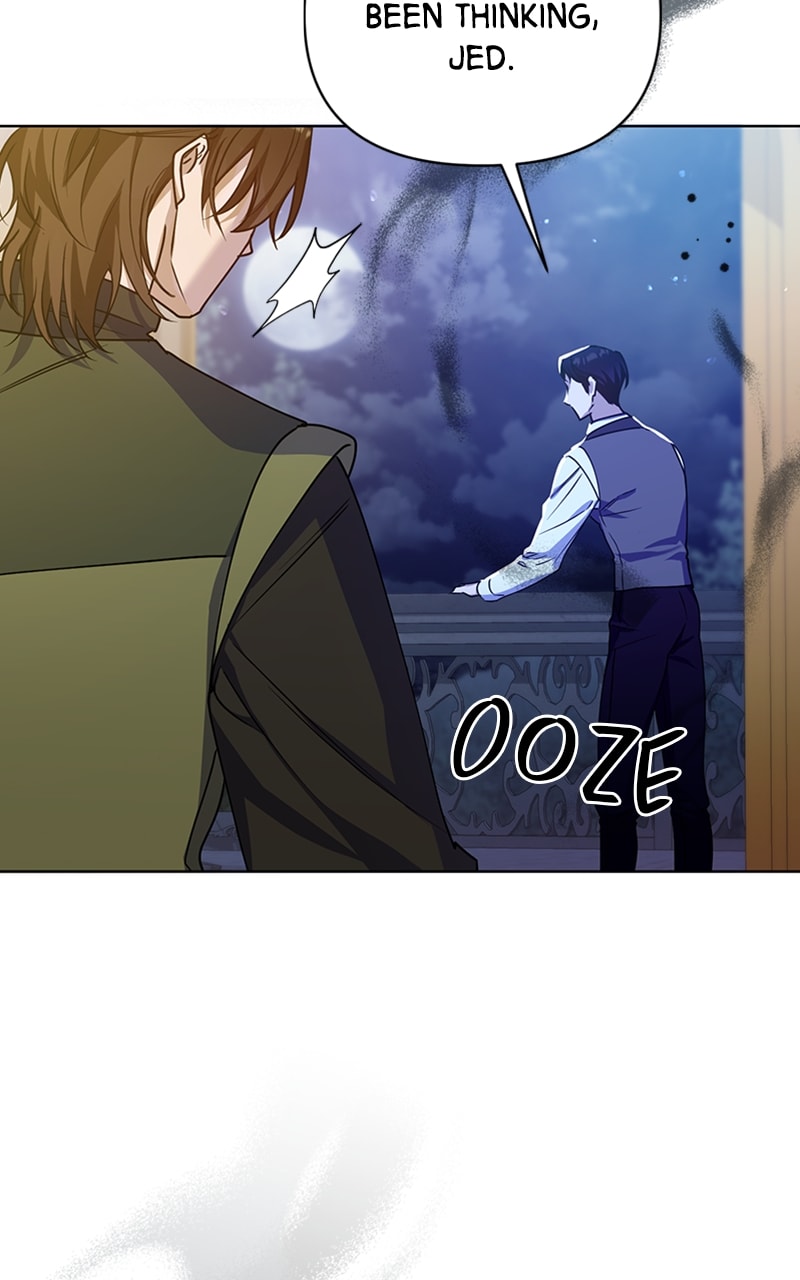 Page 45 of Chapter 18