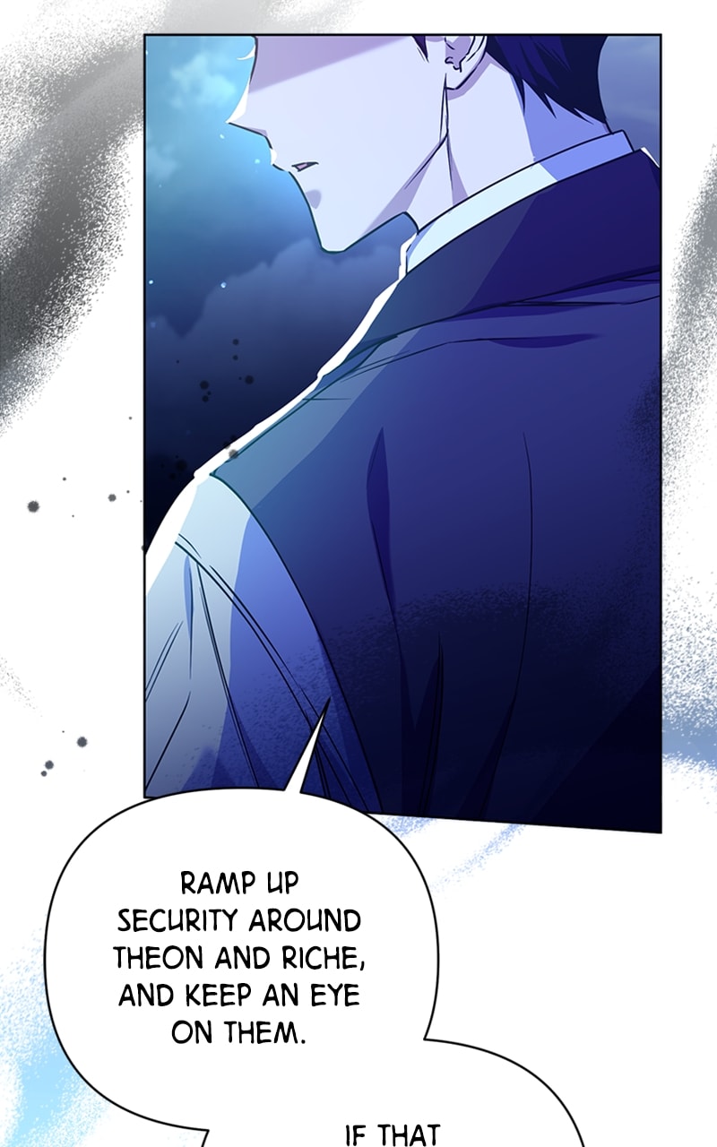 Page 46 of Chapter 18