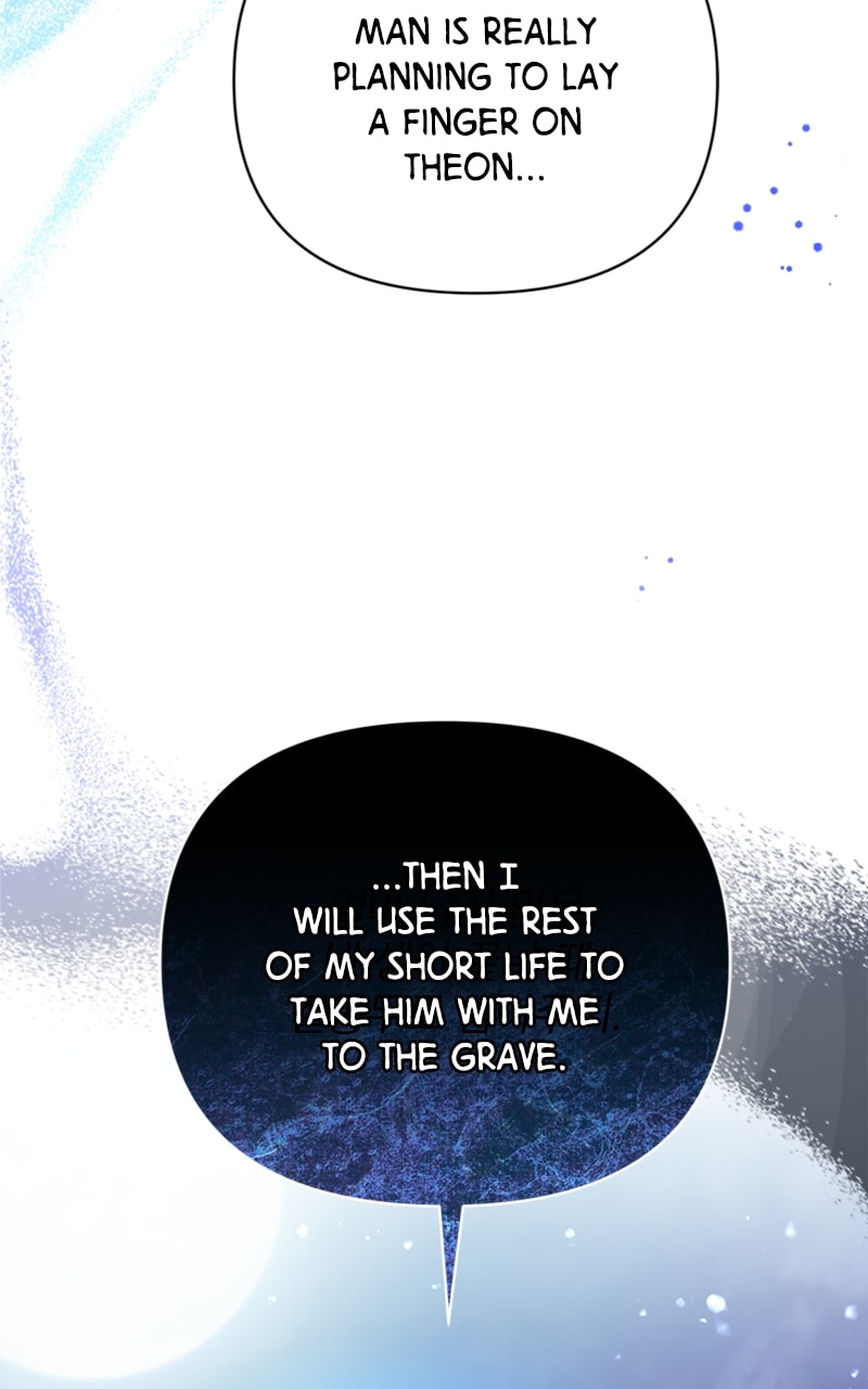 Page 47 of Chapter 18
