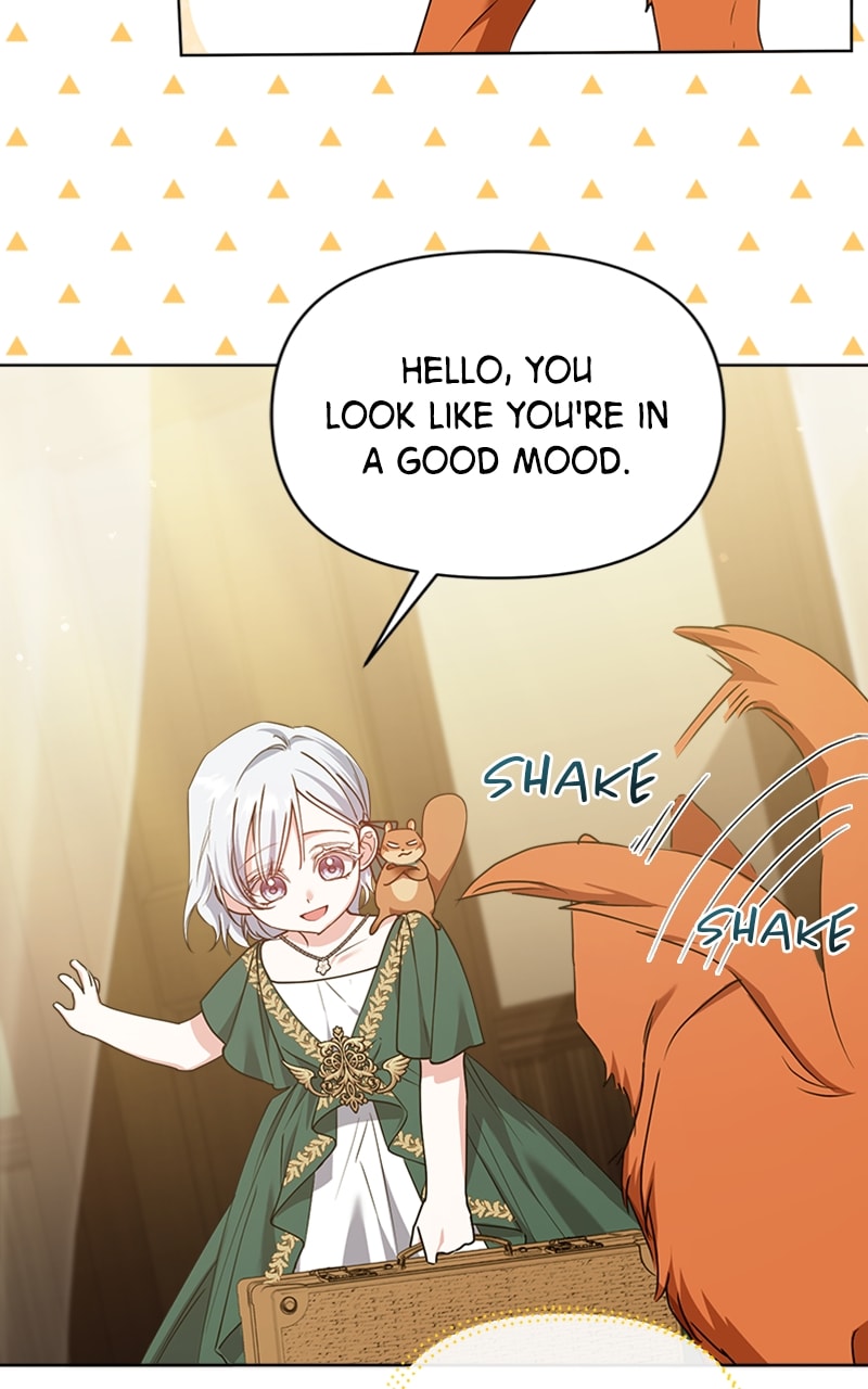 Page 51 of Chapter 18