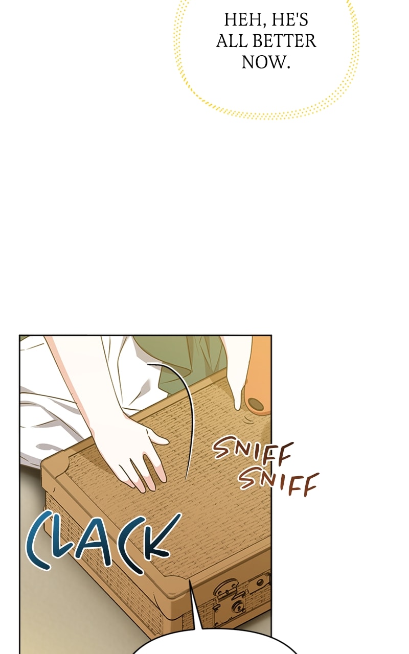 Page 52 of Chapter 18
