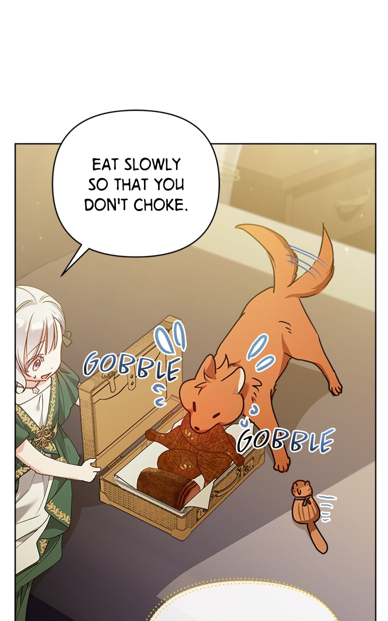 Page 54 of Chapter 18