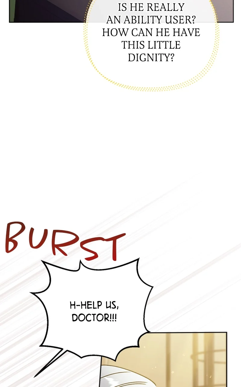 Page 55 of Chapter 18