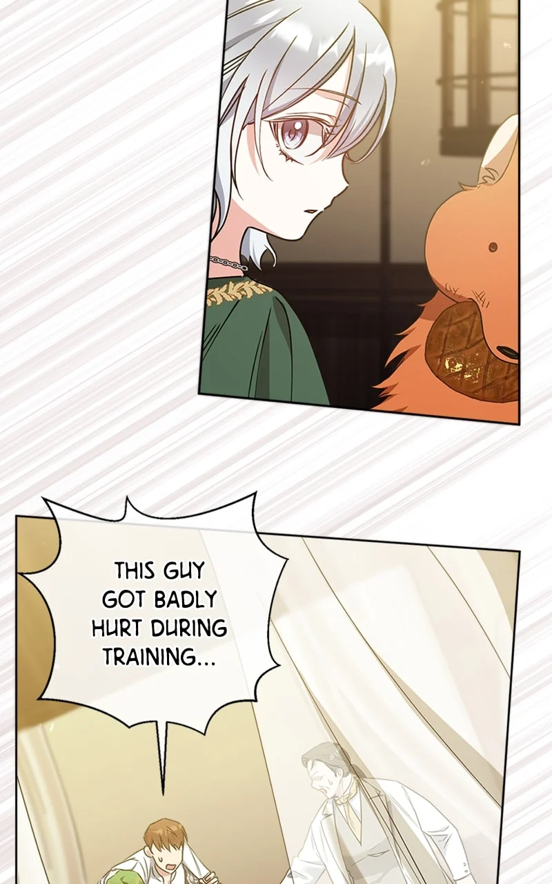 Page 56 of Chapter 18