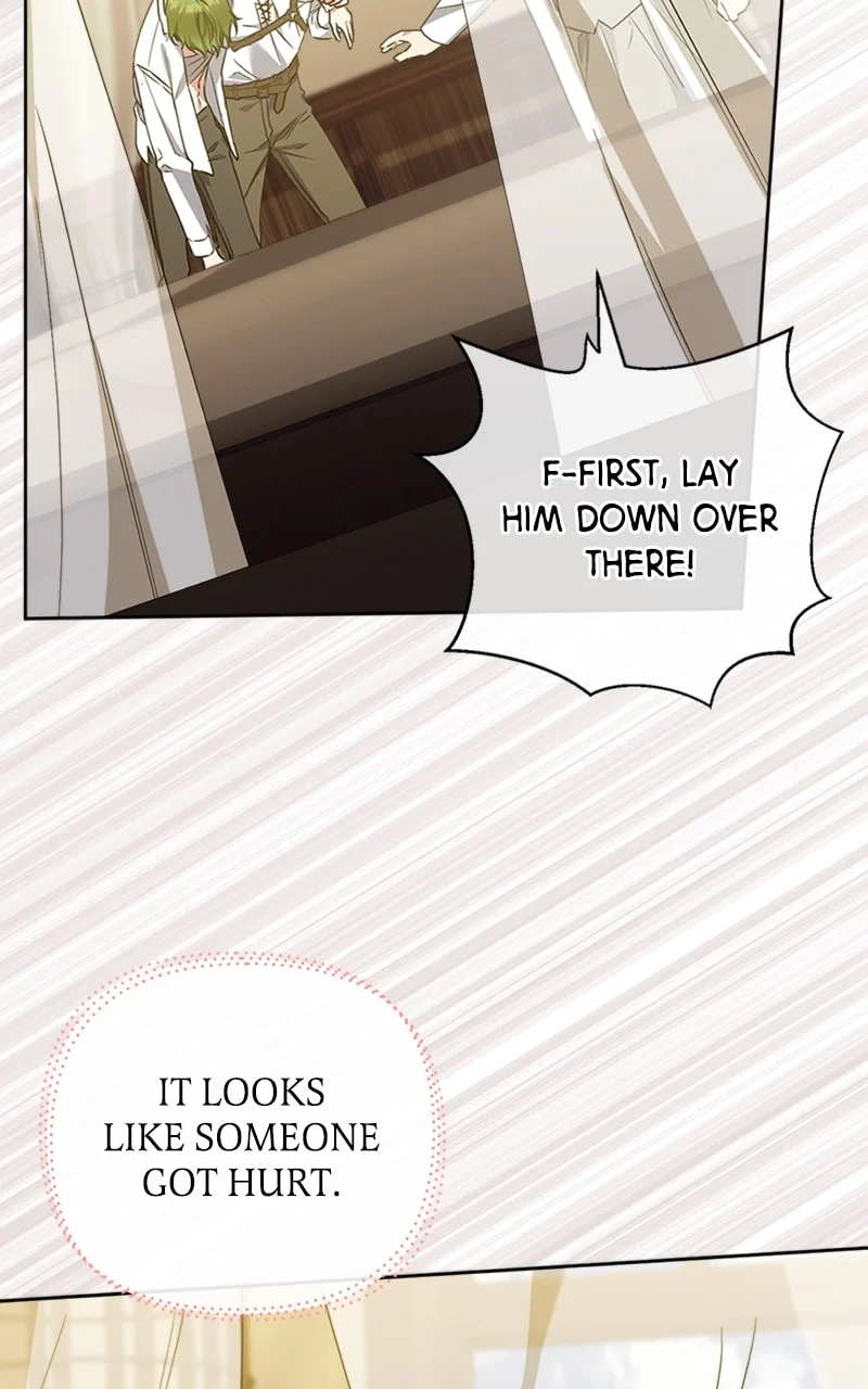 Page 57 of Chapter 18