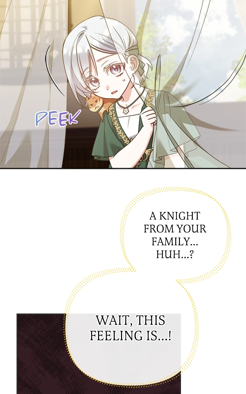 Page 58 of Chapter 18