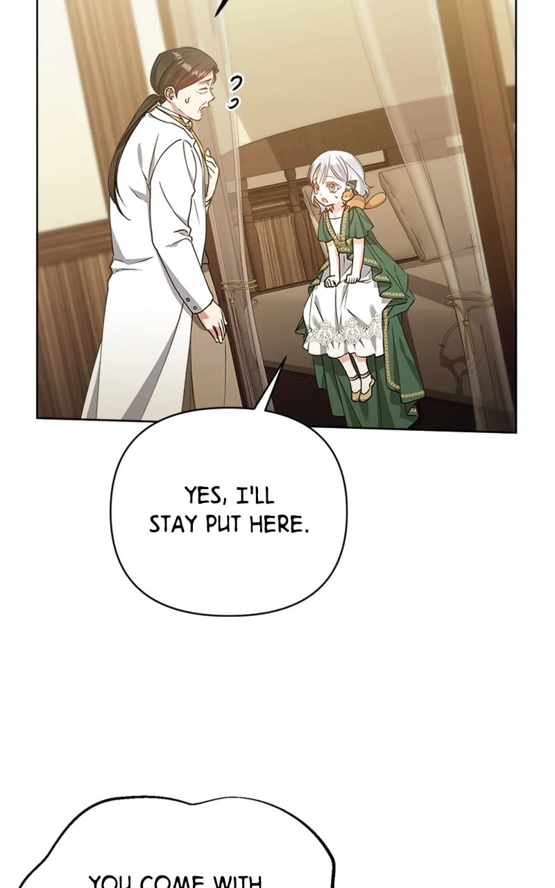 Page 60 of Chapter 18
