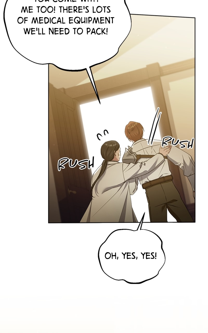 Page 61 of Chapter 18