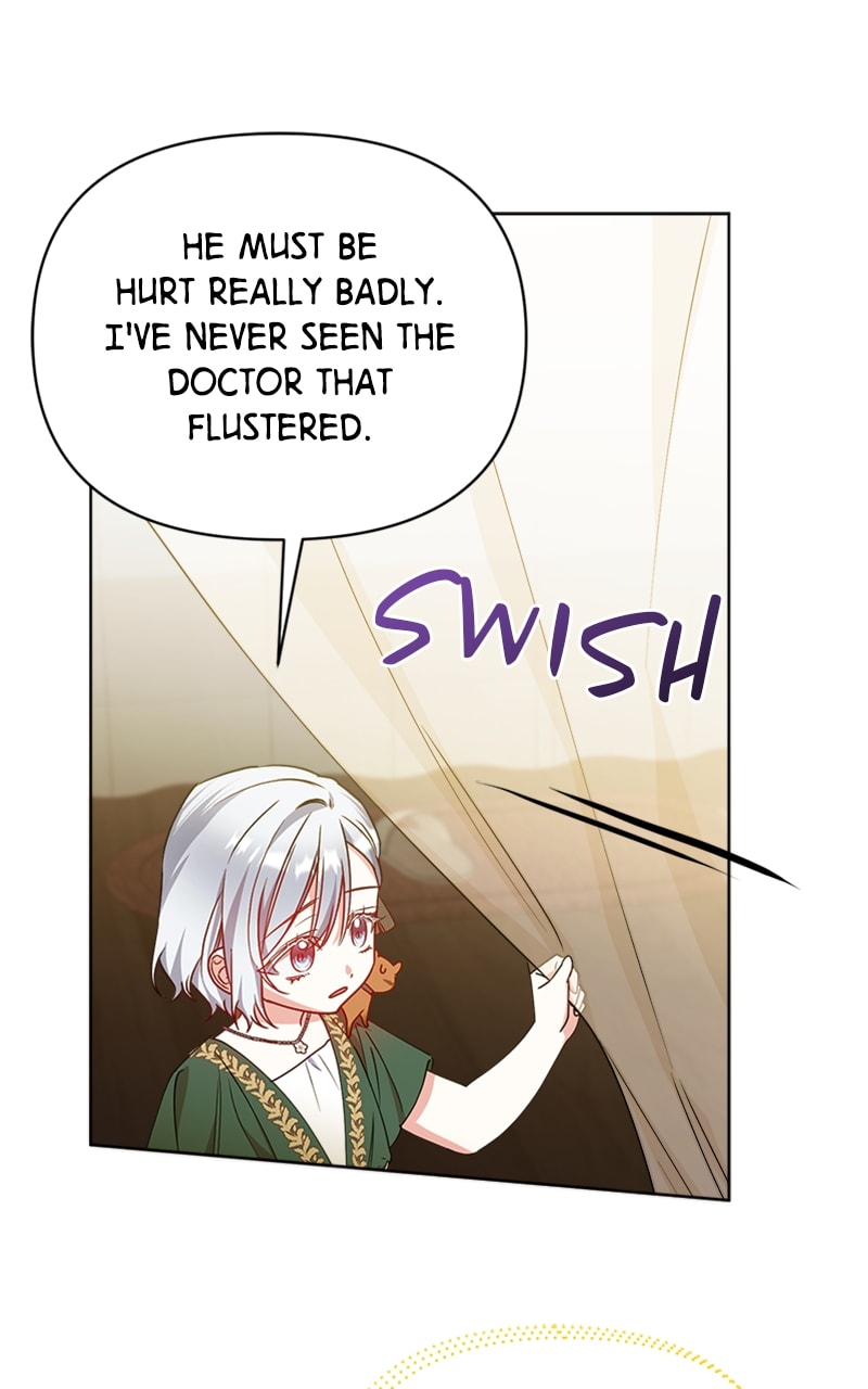 Page 63 of Chapter 18