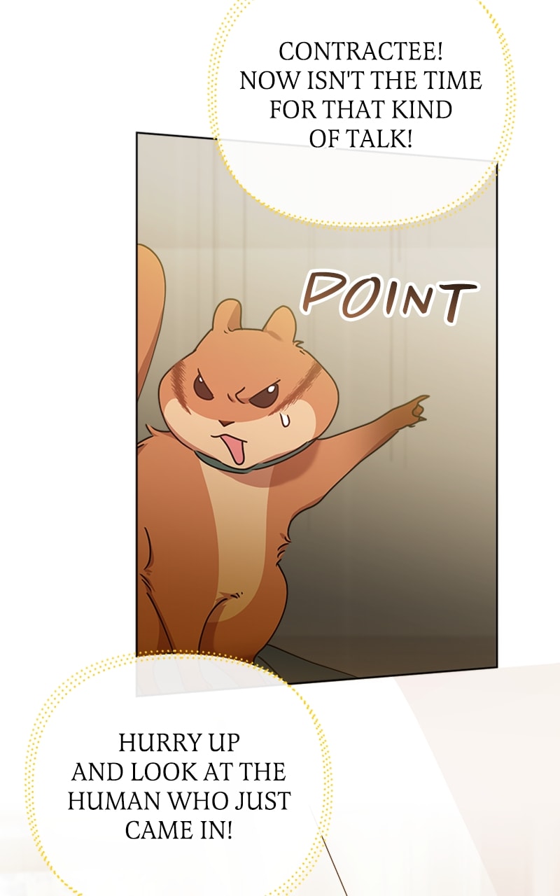 Page 64 of Chapter 18