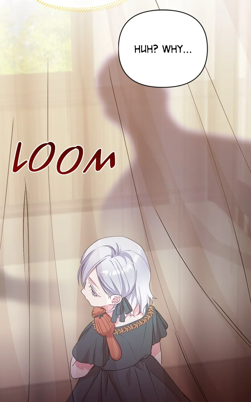 Page 65 of Chapter 18