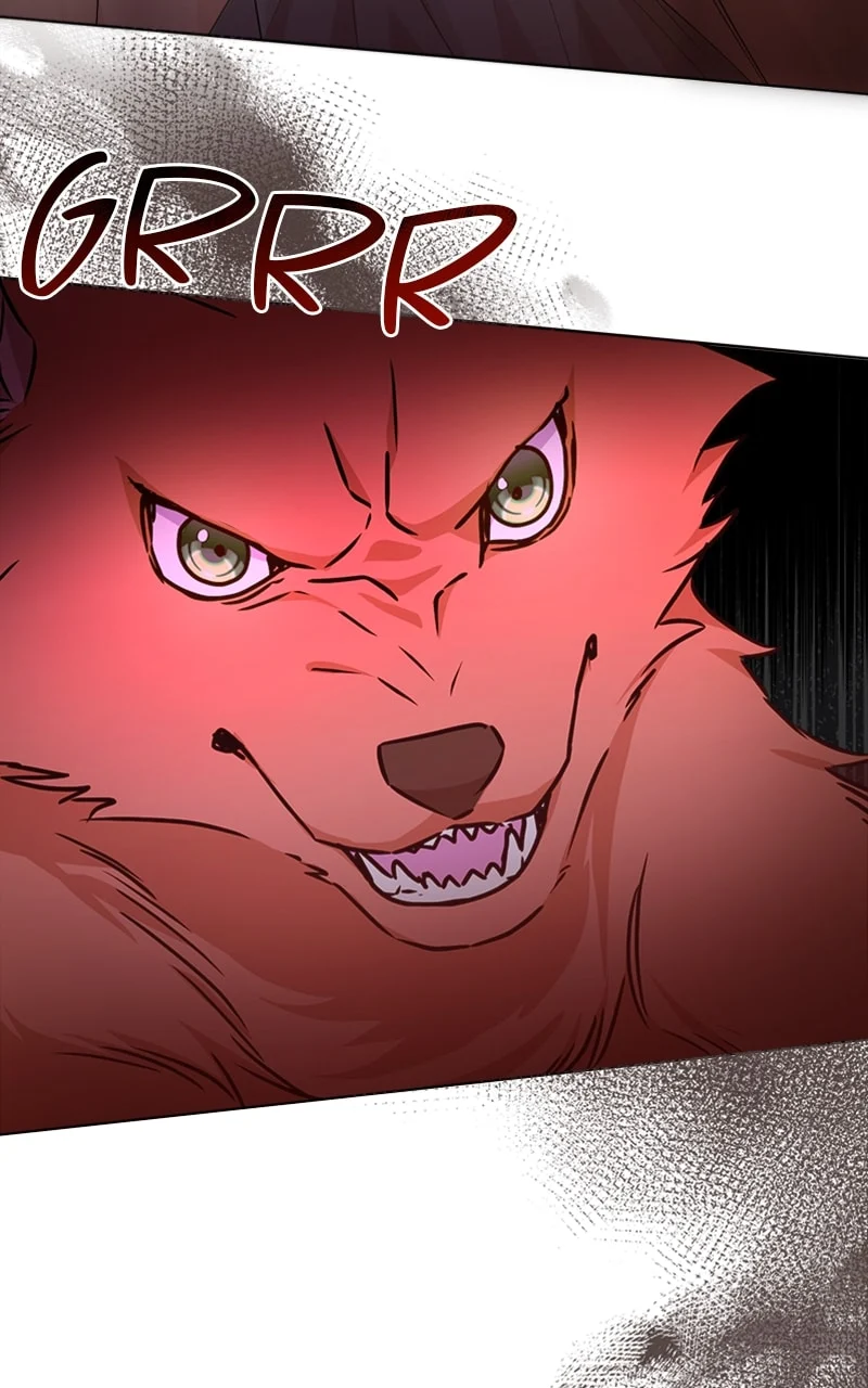 Page 66 of Chapter 18