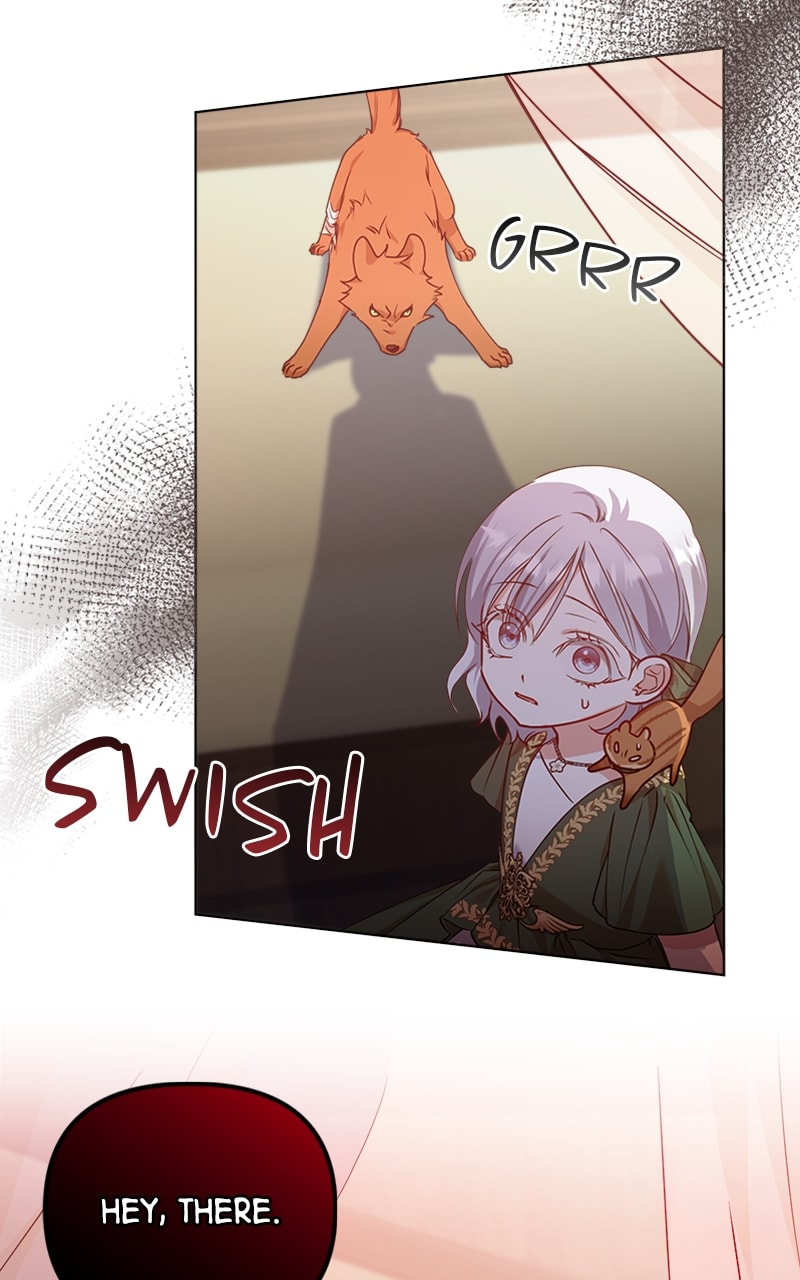 Page 67 of Chapter 18
