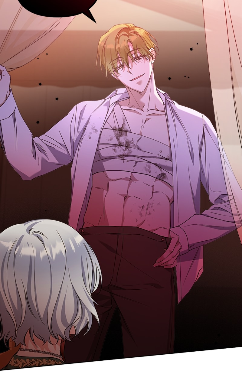 Page 68 of Chapter 18
