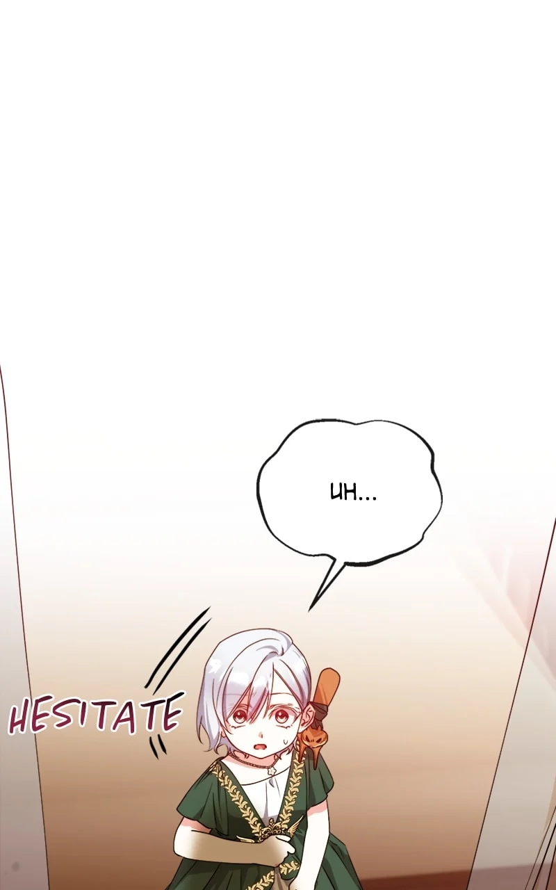 Page 69 of Chapter 18