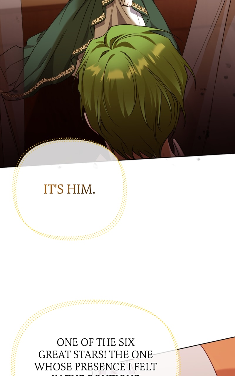 Page 70 of Chapter 18