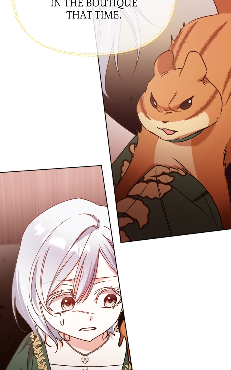 Page 71 of Chapter 18