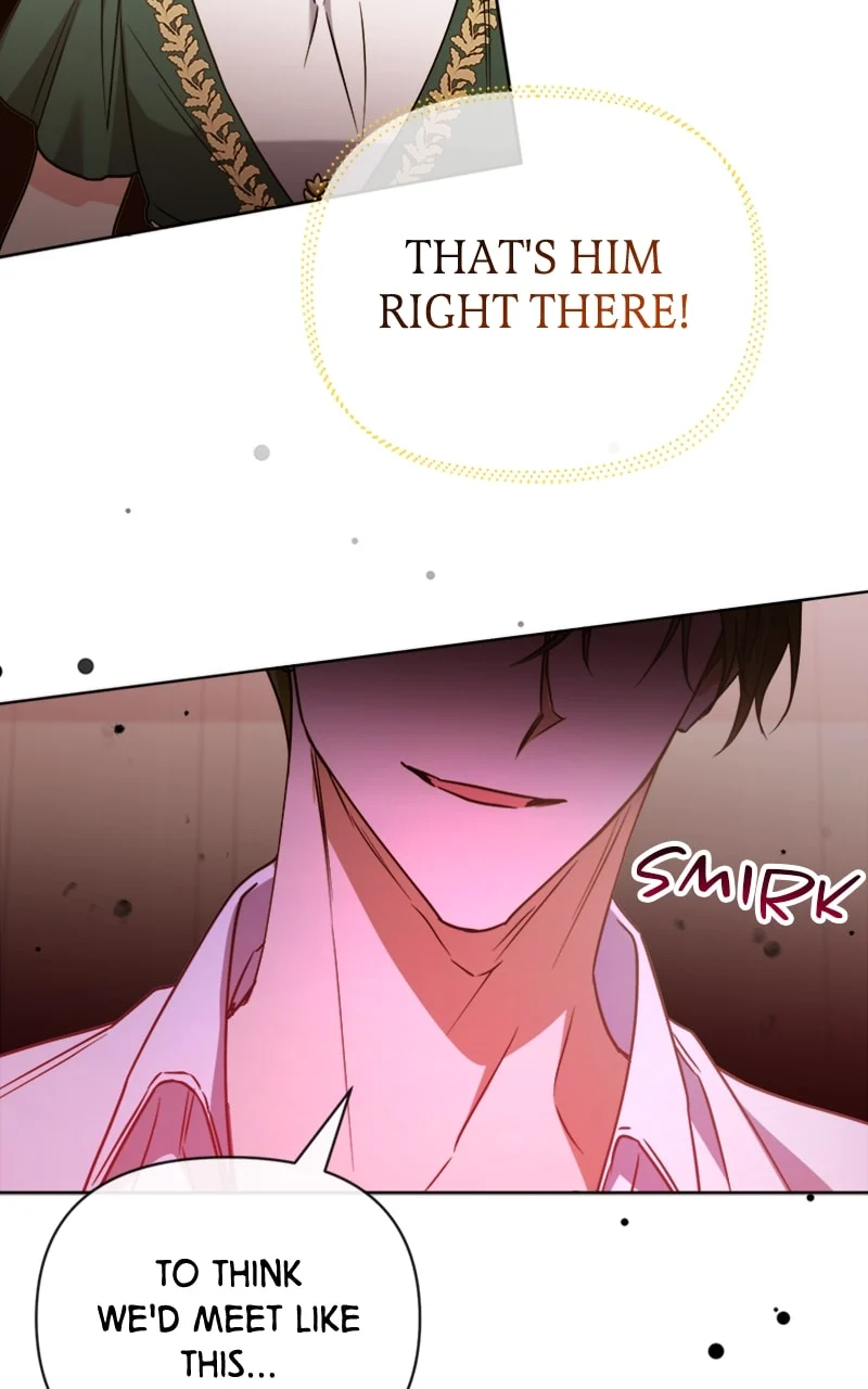 Page 72 of Chapter 18