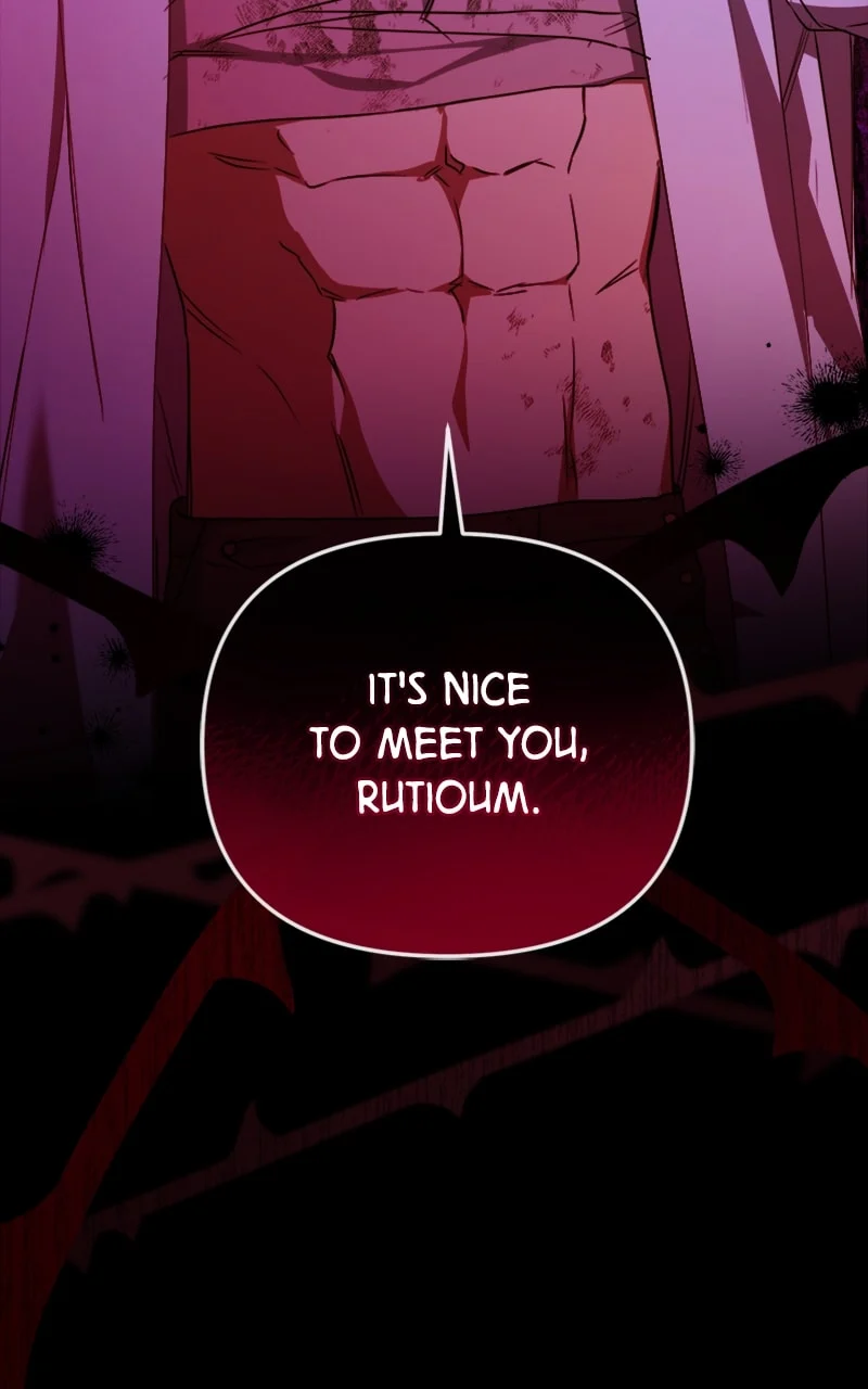 Page 74 of Chapter 18