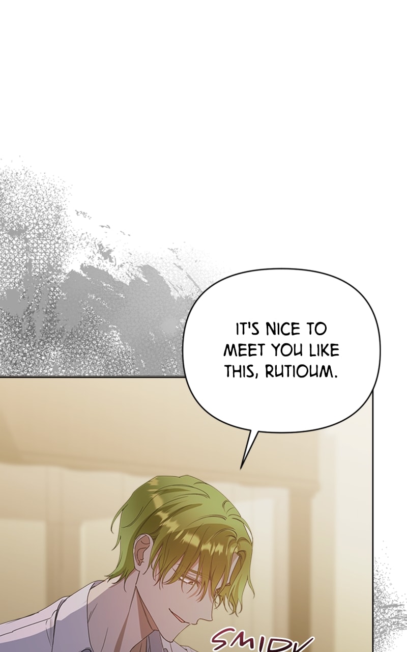 Page 1 of Chapter 19