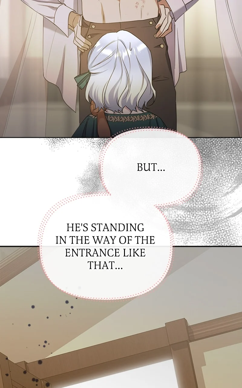 Page 4 of Chapter 19