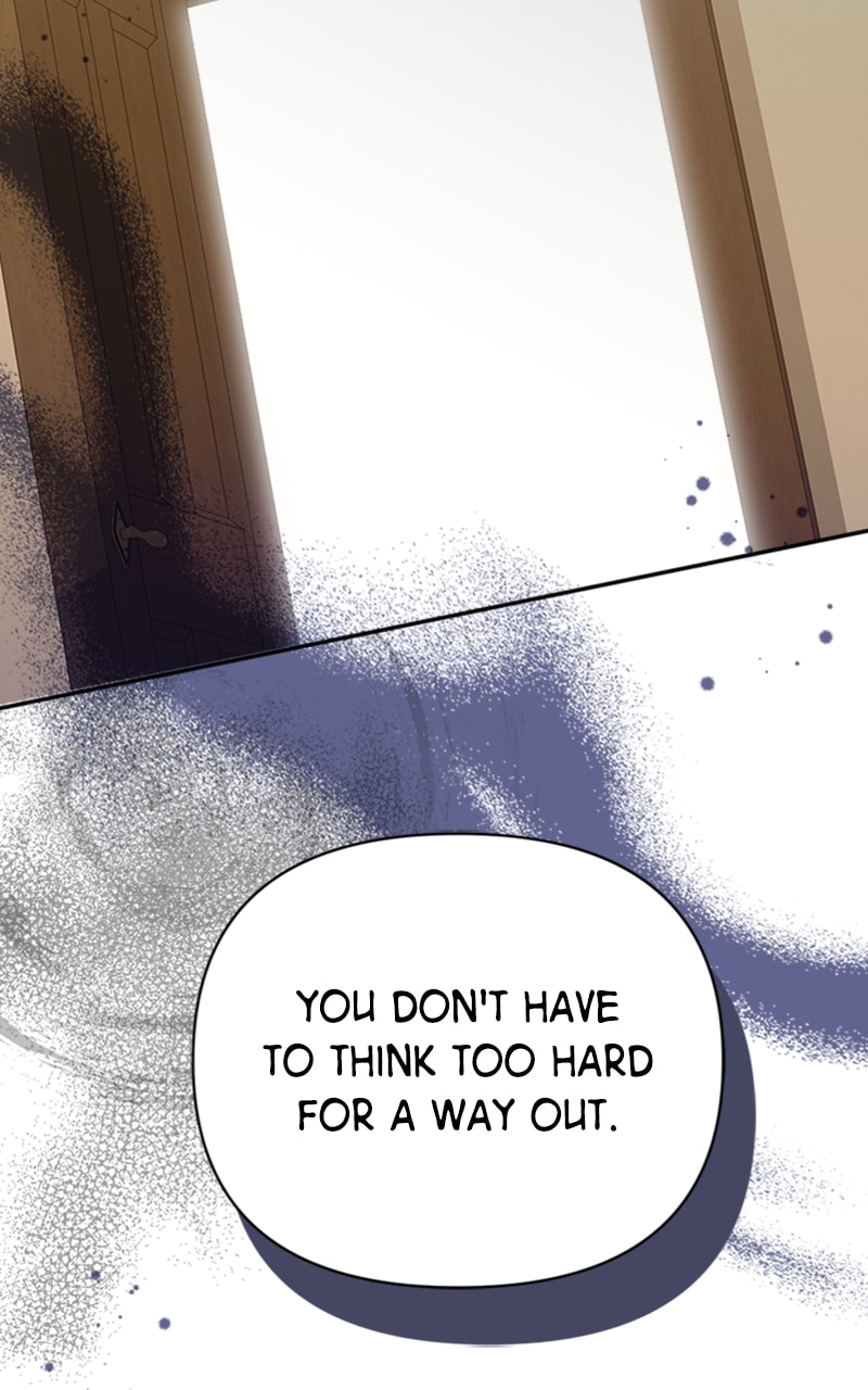 Page 5 of Chapter 19