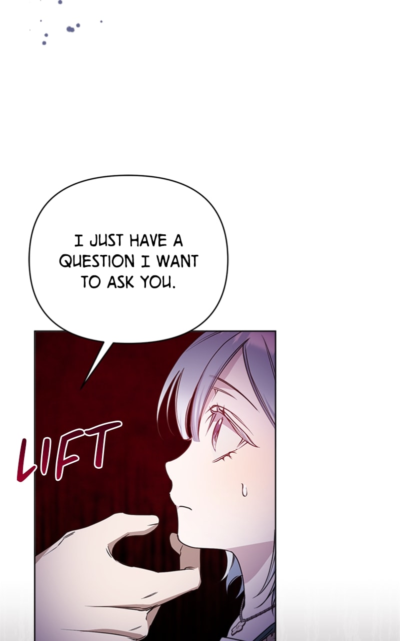 Page 6 of Chapter 19