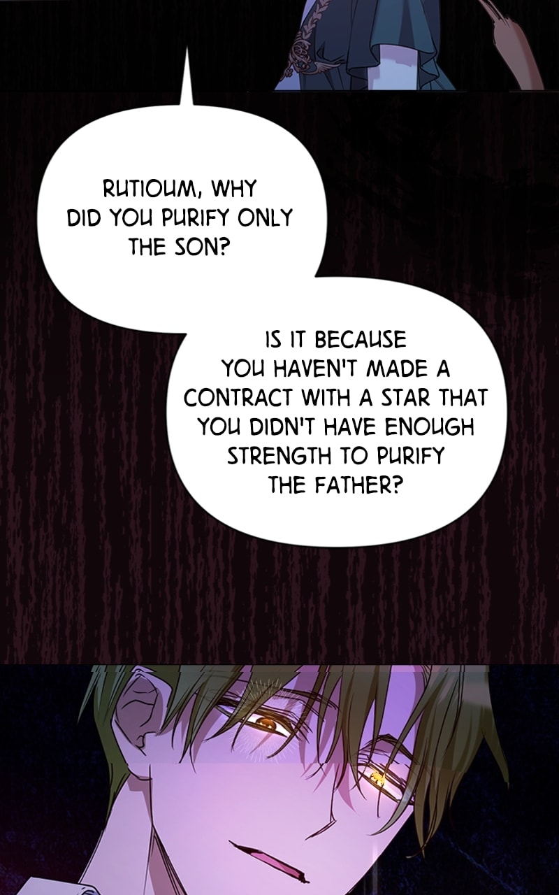 Page 8 of Chapter 19