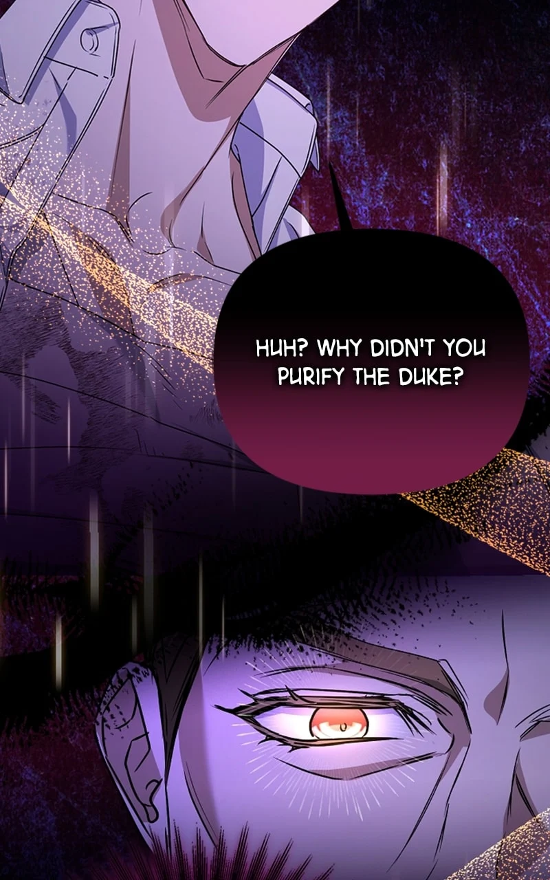 Page 9 of Chapter 19