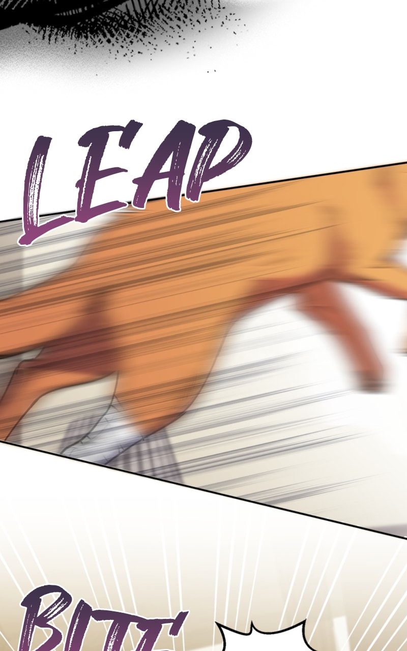 Page 11 of Chapter 19