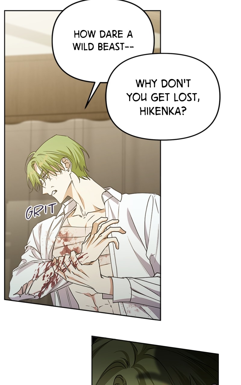 Page 14 of Chapter 19